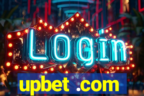 upbet .com